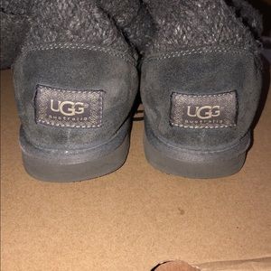 Best offer for these !